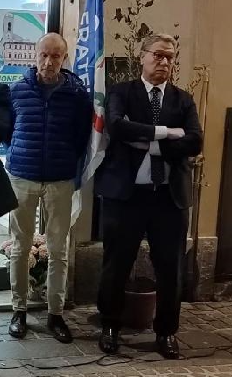 immagine importata