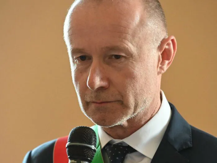 immagine importata