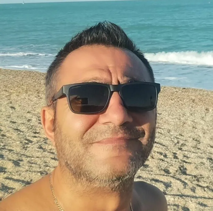 immagine importata