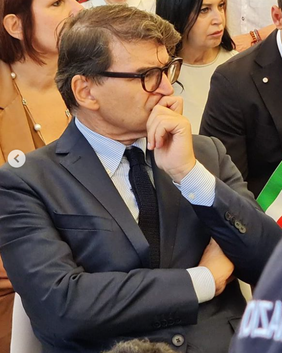 immagine importata