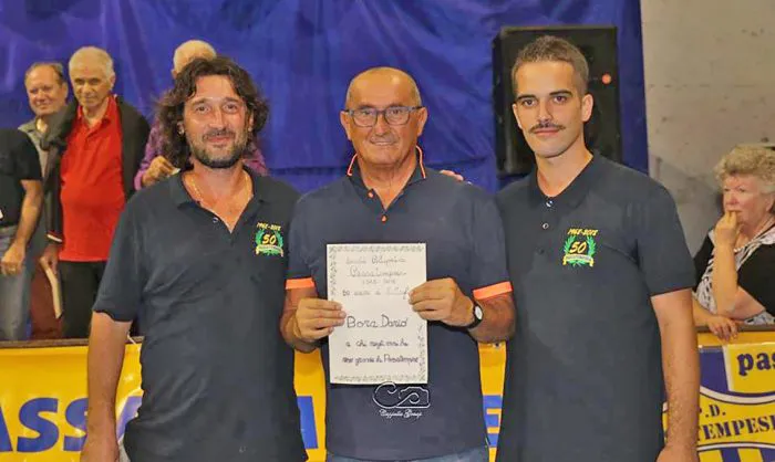 immagine importata