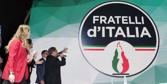 immagine importata