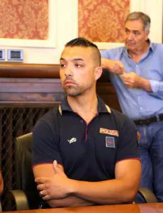 immagine importata