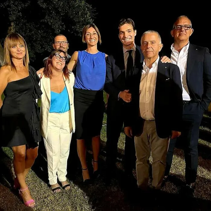 immagine importata