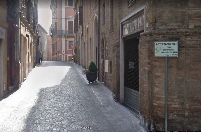 immagine importata