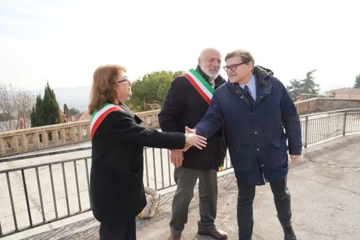 immagine importata