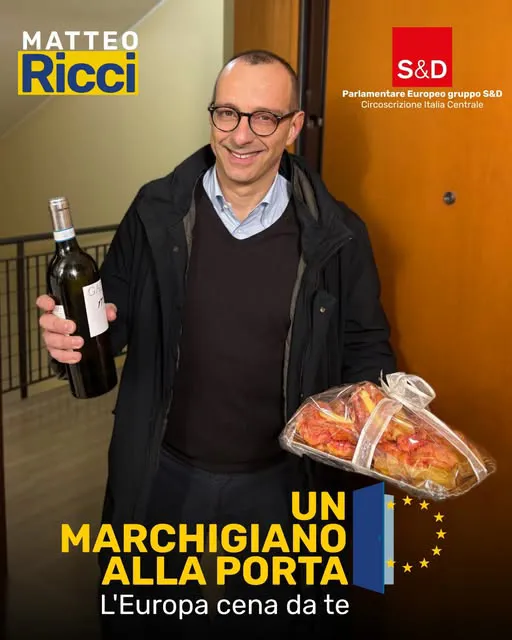 immagine importata