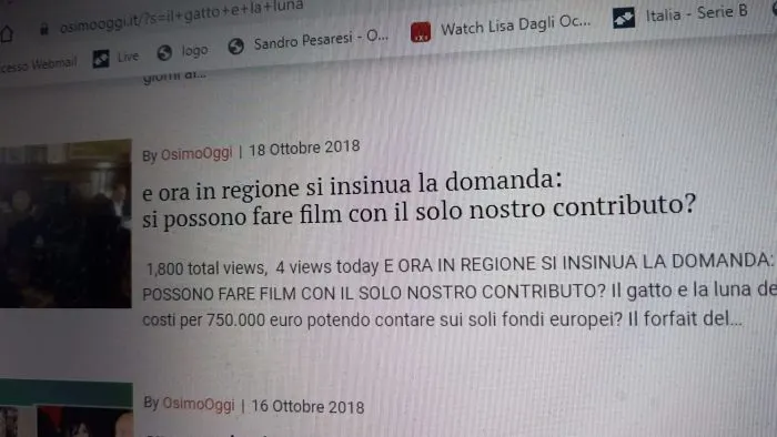 immagine importata