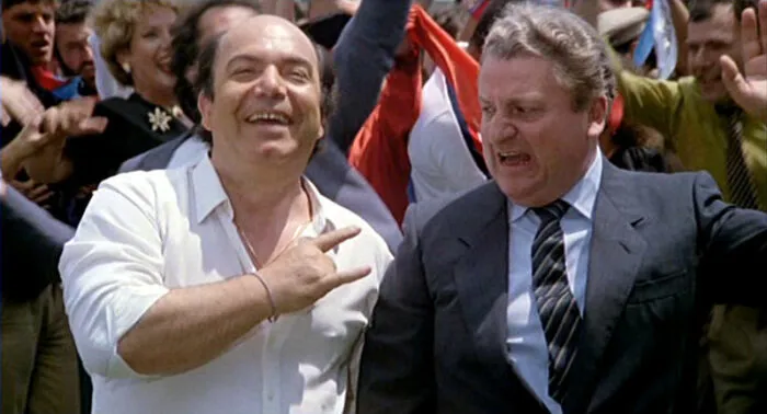 immagine importata