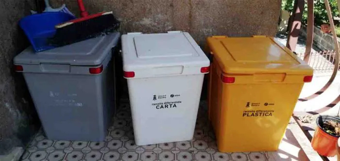 immagine importata