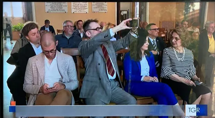 immagine importata