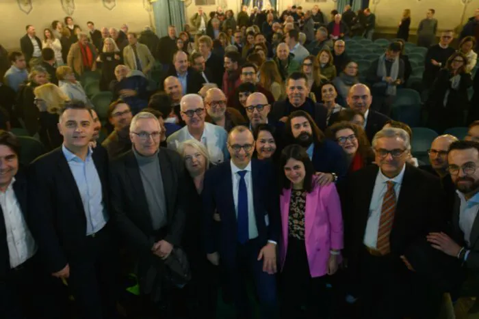 immagine importata
