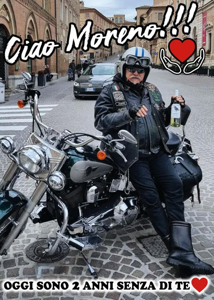 immagine importata