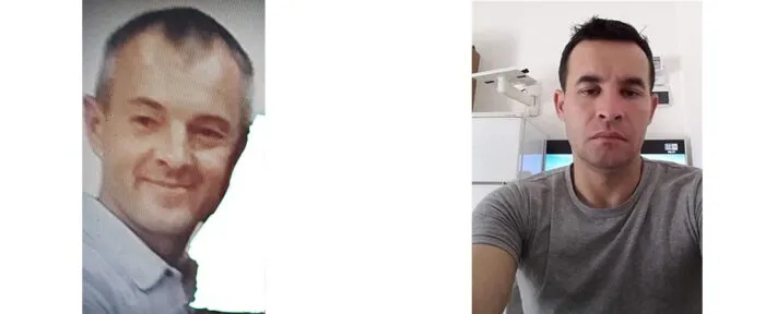 immagine importata