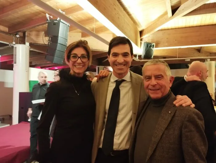 immagine importata
