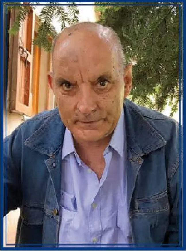 immagine importata