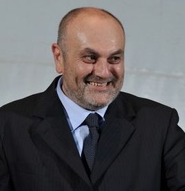 immagine importata