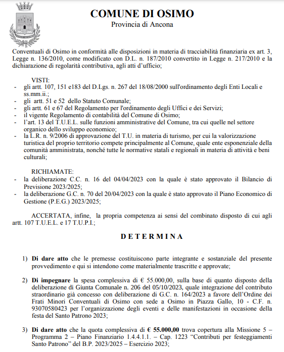 immagine importata