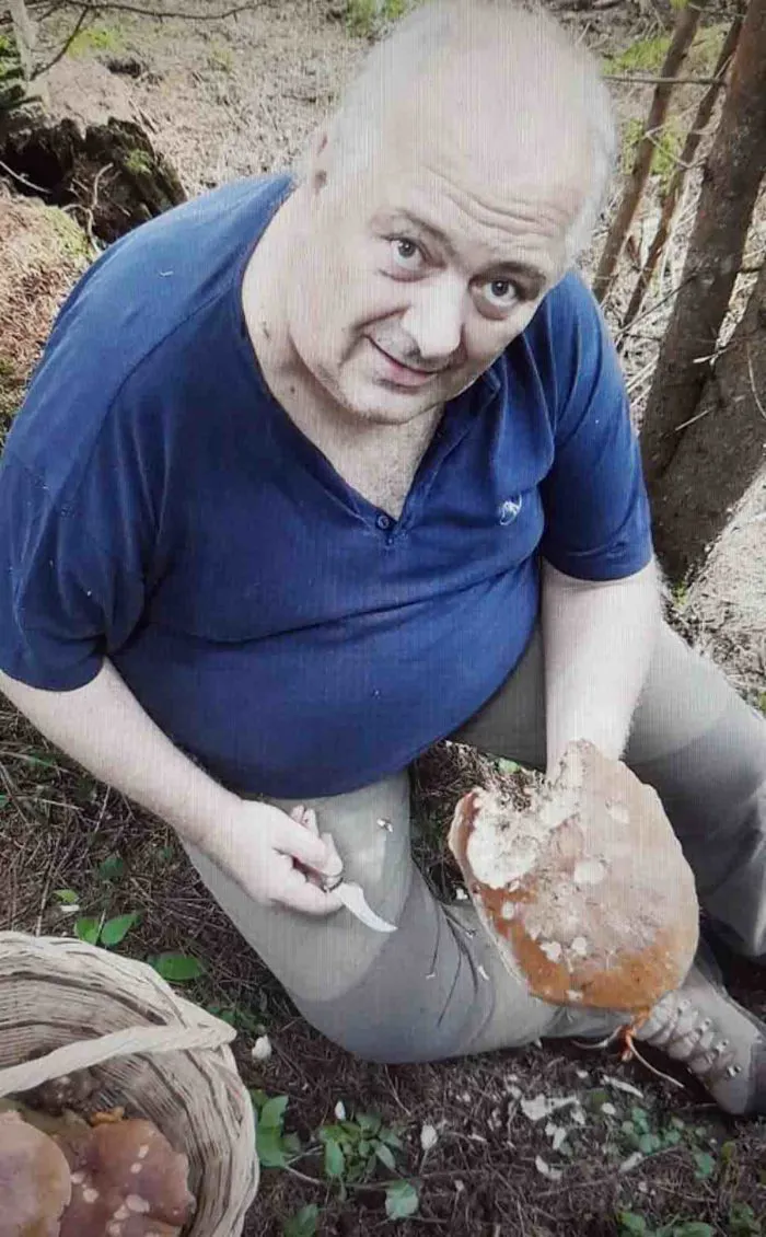 immagine importata