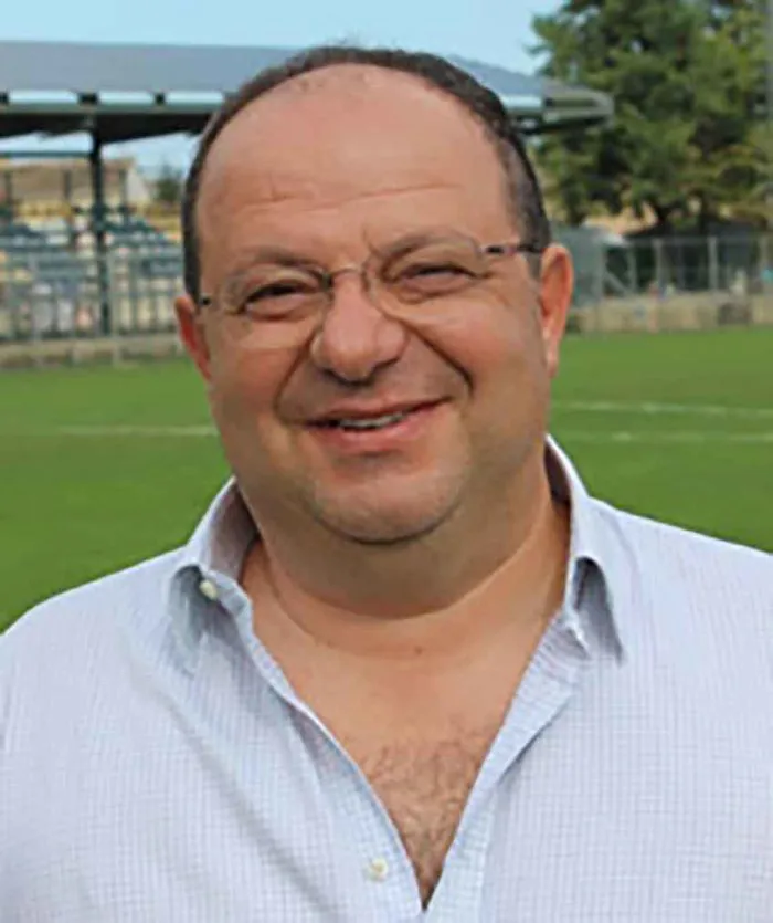 immagine importata