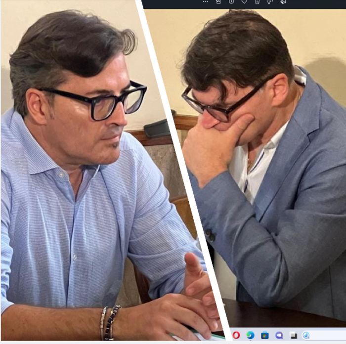 immagine importata