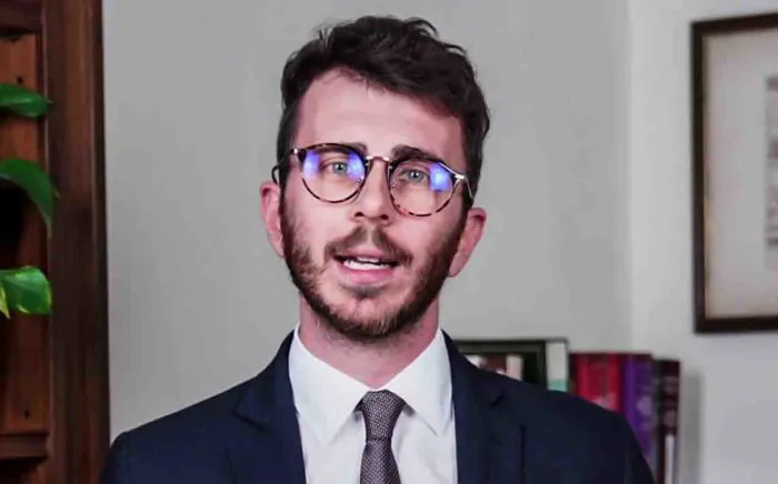 immagine importata