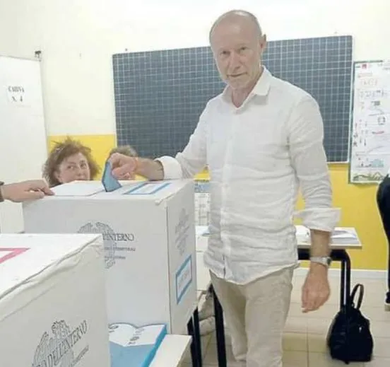immagine importata