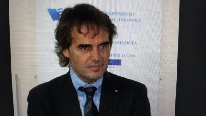 immagine importata