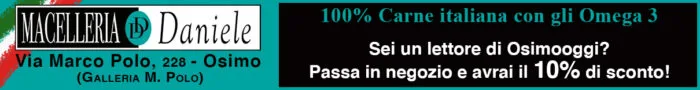 immagine importata