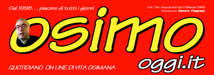 immagine importata