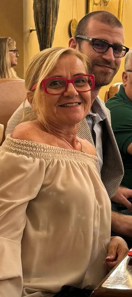 immagine importata