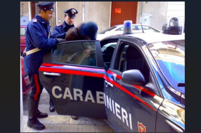immagine importata