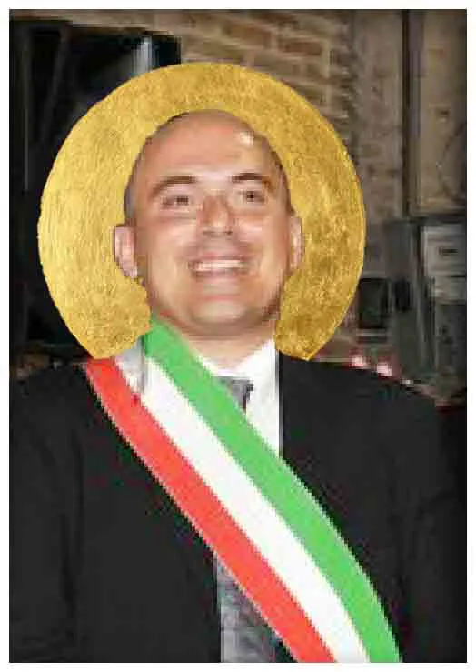 immagine importata