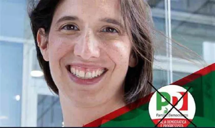 immagine importata