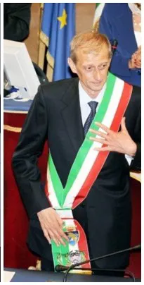 immagine importata