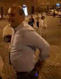 immagine importata