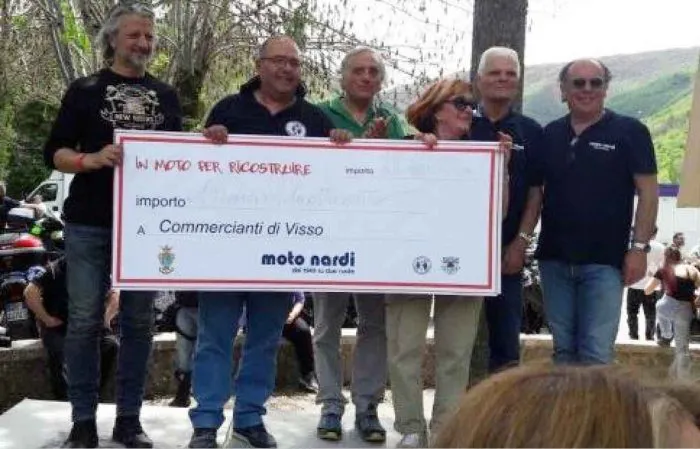 immagine importata