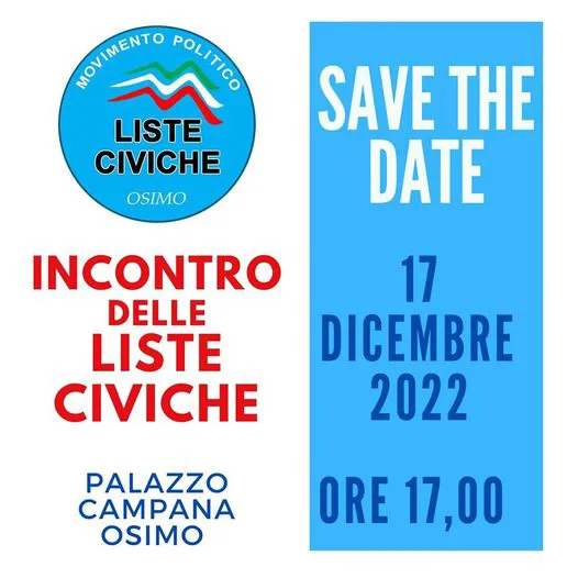 immagine importata