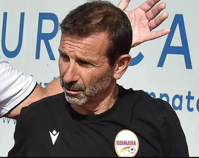 immagine importata