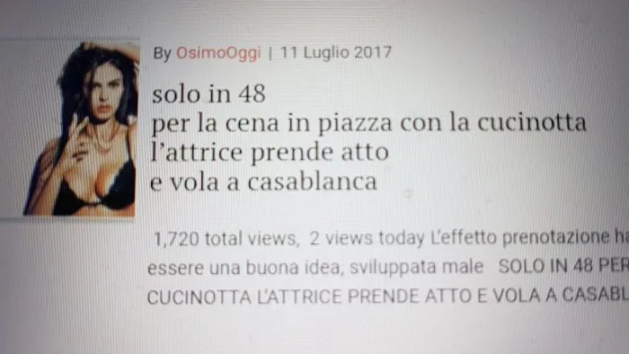 immagine importata