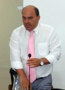 immagine importata