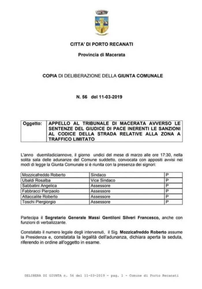 immagine importata