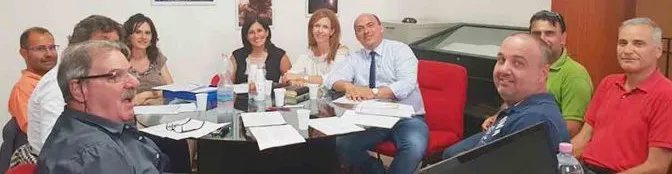 immagine importata