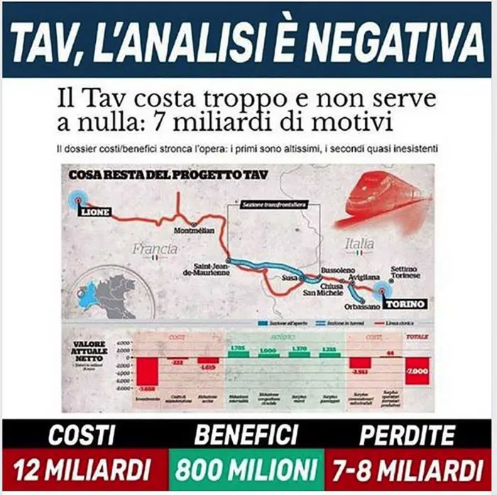immagine importata