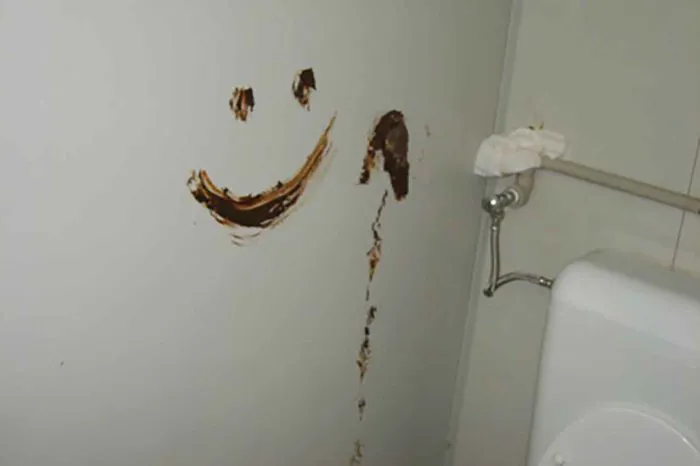 immagine importata