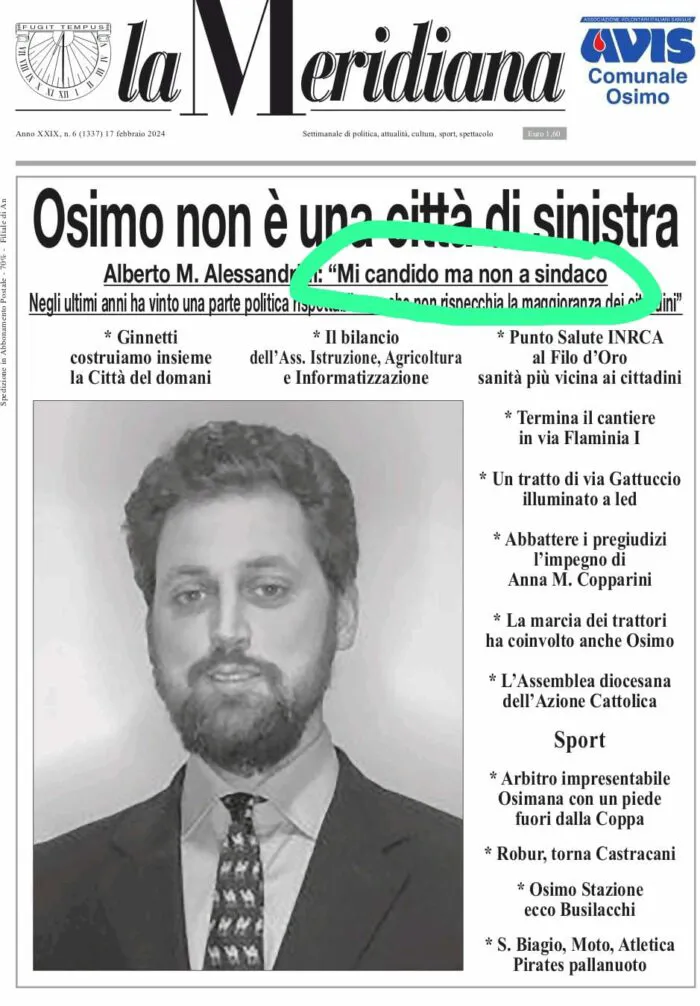 immagine importata