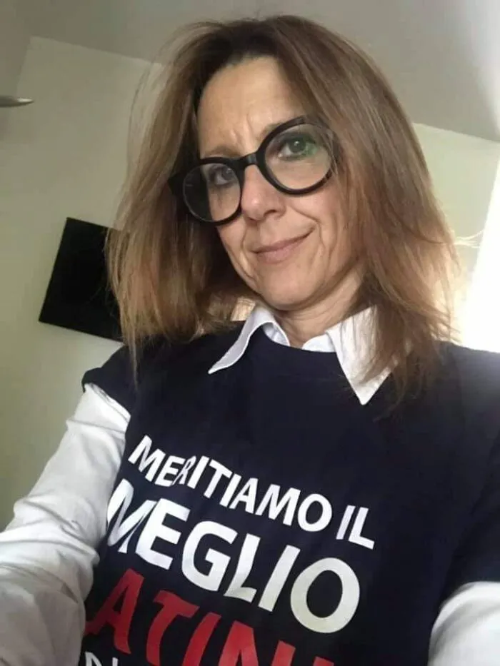immagine importata