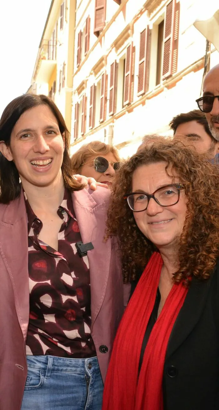 immagine importata