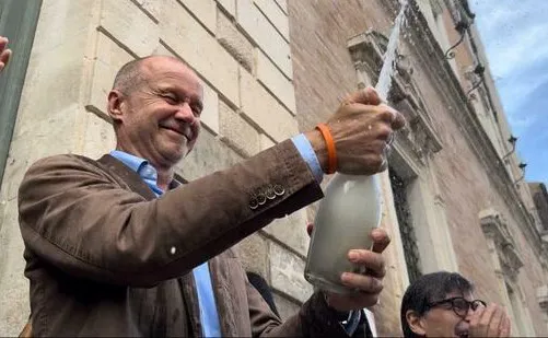 immagine importata