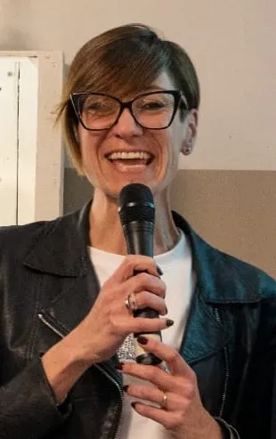 immagine importata